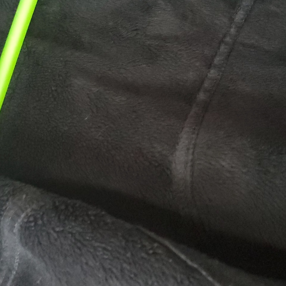 Jacket NWOT - Picture 12 of 13